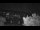 Webcam in Canyamel (Majorca), 7.4 mi away