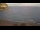 Webcam in Canyamel (Majorque), 8.4 km