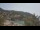 Webcam in Canyamel (Majorca), 2.2 mi away