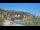 Webcam in Canyamel (Mallorca), 5.8 km entfernt