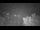 Webcam in Canyamel (Majorca), 2.7 mi away