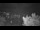 Webcam in Canyamel (Majorca), 2.7 mi away