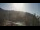 Webcam in Canyamel (Majorca), 2.7 mi away