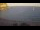 Webcam in Canyamel (Majorca), 12 mi away