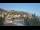 Webcam in Canyamel (Majorca), 2.2 mi away