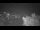 Webcam in Canyamel (Majorca), 2.7 mi away