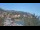 Webcam in Canyamel (Mallorca), 2.7 km entfernt