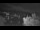 Webcam in Canyamel (Majorca), 2.7 mi away