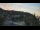 Webcam in Canyamel (Majorca), 3.7 mi away