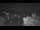 Webcam in Canyamel (Mallorca), 5.9 km entfernt