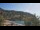 Webcam in Canyamel (Majorca), 2.7 mi away