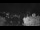 Webcam in Canyamel (Majorca), 8.5 mi away