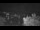 Webcam in Canyamel (Mallorca), 7.2 km entfernt