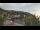 Webcam in Canyamel (Majorca), 2.7 mi away