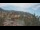Webcam in Canyamel (Majorca), 2.7 mi away