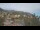 Webcam in Canyamel (Majorca), 1.8 mi away