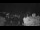 Webcam in Canyamel (Majorca), 4.4 mi away