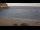 Webcam in Canyamel (Majorca), 3.2 mi away