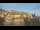 Webcam in Canyamel (Maiorca), 4.7 km