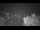 Webcam in Canyamel (Majorca), 2.7 mi away