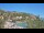 Webcam in Canyamel (Mallorca), 8.4 km entfernt
