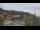 Webcam in Canyamel (Majorca), 2.7 mi away