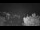 Webcam in Canyamel (Majorca), 2.7 mi away