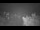 Webcam in Canyamel (Majorca), 27.5 mi away