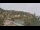 Webcam in Canyamel (Maiorca), 5.9 km