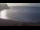 Webcam in Canyamel (Mallorca), 8.4 km