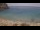Webcam in Canyamel (Maiorca), 5.9 km