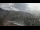 Webcam in Canyamel (Maiorca), 16.6 km