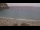 Webcam in Canyamel (Majorque), 5.3 km