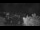 Webcam in Canyamel (Majorca), 2.7 mi away