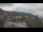 Webcam in Canyamel (Maiorca), 2.7 km