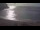 Webcam in Canyamel (Majorca), 2.3 mi away