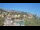 Webcam in Canyamel (Mallorca), 30.3 km