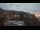 Webcam in Canyamel (Mallorca), 5.3 km