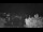 Webcam in Canyamel (Mallorca), 7.2 km entfernt