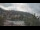 Webcam in Canyamel (Majorca), 3.7 mi away