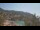 Webcam in Canyamel (Majorca), 7.4 mi away