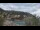 Webcam in Canyamel (Majorque), 5.9 km