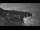 Webcam in Canyamel (Mallorca), 5.9 km entfernt