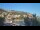 Webcam in Canyamel (Mallorca), 30.3 km