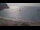 Webcam in Canyamel (Majorque), 19.2 km