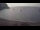 Webcam in Canyamel (Mallorca), 7 km