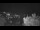 Webcam in Canyamel (Majorca), 2.7 mi away