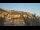 Webcam in Canyamel (Maiorca), 30.3 km