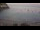 Webcam in Canyamel (Mallorca), 60.7 km