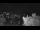 Webcam in Canyamel (Majorca), 3.2 mi away